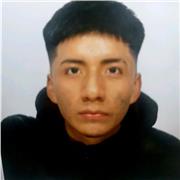 Imparto clases de todo un poco en cualquier área